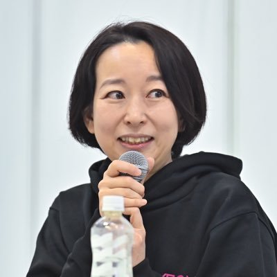 keikoka Profile Picture