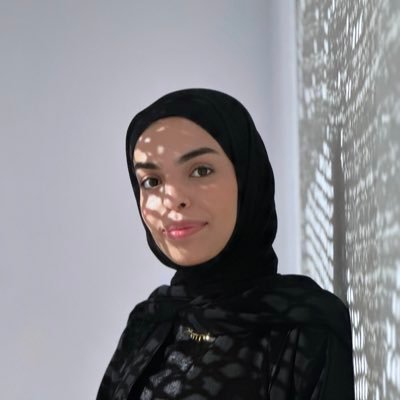 ZainabAlsabba Profile Picture