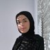 زينب السبّاع (@zainabalsabba) Twitter profile photo زينب السبّاع (@zainabalsabba) Twitter profile photo