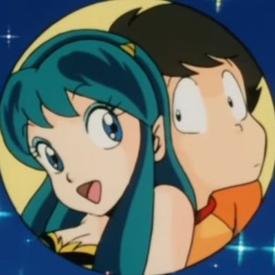 Editor of Fandoms • Fans of Sacrificial Princess • Urusei Yatsura • Marvel Films • Miraculous • Manga/Anime Series • Gamer of Pokémon Core Series (Gens 3-9)/GO