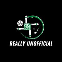 Really Unofficial (@kildarefan2025) 's Twitter Profile Photo Really Unofficial (@kildarefan2025) 's Twitter Profile Photo