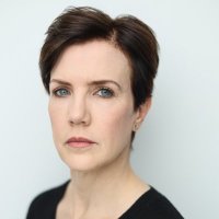 jennifer jane (@t13nif) 's Twitter Profile