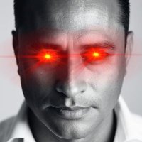 ₿itcoin₿iz ⚡ (@bitcoinbiz_) 's Twitter Profile Photo ₿itcoin₿iz ⚡ (@bitcoinbiz_) 's Twitter Profile Photo