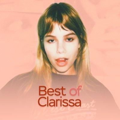 bestofclarissa Profile Picture