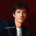 Logan Lerman Brasil (@loganlermanbr) Twitter profile photo Logan Lerman Brasil (@loganlermanbr) Twitter profile photo