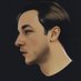 𝕲𝖑𝖆𝖘𝖘𝖋𝖆𝖈𝖊 ꩜ (@glassface_) Twitter profile photo 𝕲𝖑𝖆𝖘𝖘𝖋𝖆𝖈𝖊 ꩜ (@glassface_) Twitter profile photo