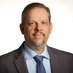 Gary Potosky (@gmpotosky) Twitter profile photo Gary Potosky (@gmpotosky) Twitter profile photo