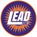 Suns Lead (@SunsLead) Twitter profile photo