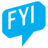for_yr_info's profile image