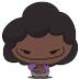 ✨✨RENT FREE✨✨ (@chluwa) Twitter profile photo ✨✨RENT FREE✨✨ (@chluwa) Twitter profile photo
