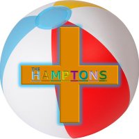 Hamptons+(@Hamptonsplus) 's Twitter Profile Photo