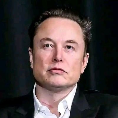 CEO Space 🚀 Tesla🚗CEO & Creator 📊 Angel investor 🌈 Occupy Mars 🌒more 🌎 I multiple life ☘️🚄