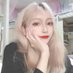 VanessaChild (@a0wz1kqo4gw18k) Twitter profile photo VanessaChild (@a0wz1kqo4gw18k) Twitter profile photo