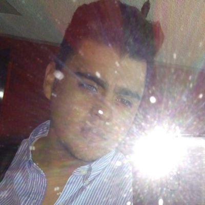 avx1018's profile picture. 