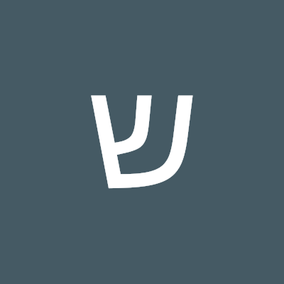 smwlyq_y88410's profile picture. 