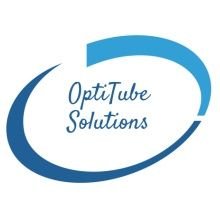 Unlocking #YouTube Success for Creators 🚀! #OptiTubeSolutions 💡