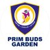 prim buds garden (@primbudsschool) Twitter profile photo
