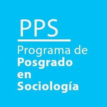 Maestría Centroamericana en Sociología de la Universidad de Costa Rica.
Facebook: https://t.co/y2mJJTxD9I
Instagram: maestriasocioucr