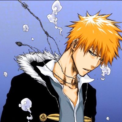 MrSparkItUp's profile picture. 18
