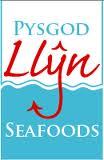 A Welsh Independent Retail Awards winner 2017. Retail fishmonger and delicatessen offering a wide range of fresh fish, shellfish and deli products.