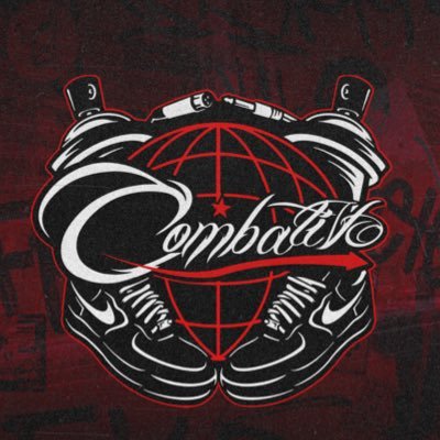 Somos un proyecto dedicado a la promoción de la cultura Hip Hop a través de cualquier plataforma de comunicación,Somos...¡HIP HOP HEADS CON ACTITUD GLOBAL!