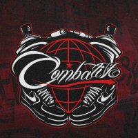 :: COMBATIVO :: (@combativomedia) 's Twitter Profile Photo :: COMBATIVO :: (@combativomedia) 's Twitter Profile Photo