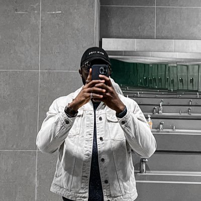 rus_lens's profile picture. Beauty | Fashion | Portrait | Retoucher | Event