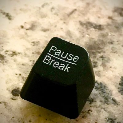 toastedchemstry's profile picture. no