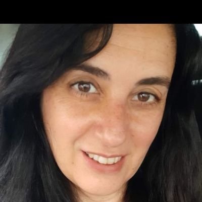 MariAmado424430's profile picture. 