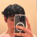 Quick (@quickkfn) Twitter profile photo Quick (@quickkfn) Twitter profile photo