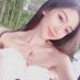 NicoleCollins (@87wix5er0xn52a) Twitter profile photo NicoleCollins (@87wix5er0xn52a) Twitter profile photo