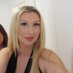 Chloe Manesiotis (@chloemanesiotis) Twitter profile photo Chloe Manesiotis (@chloemanesiotis) Twitter profile photo