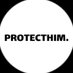 ProtectHim (@protecthimdoc) Twitter profile photo