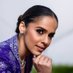 Saina Nehwal (@nsaina) Twitter profile photo Saina Nehwal (@nsaina) Twitter profile photo