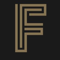 Fórte Flooring(@ForteFlooring23) 's Twitter Profile Photo
