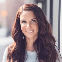 Erin Poyner (@coachpoyns) 's Twitter Profile Photo