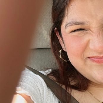 sofiabxg's profile picture. fangirl