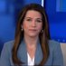 Shelby Talcott (@shelbytalcott) Twitter profile photo Shelby Talcott (@shelbytalcott) Twitter profile photo