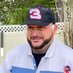 Carson White (@carsonw98878773) Twitter profile photo Carson White (@carsonw98878773) Twitter profile photo