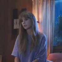 iara π¦π· (@aswiftbacklash) 's Twitter Profile