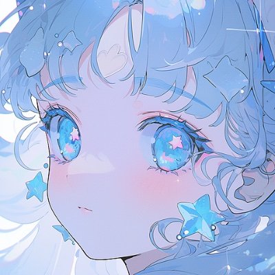 #勉強垢¦ESTP¦ ljc¦数学¦塾あり🙆♂️ ¦日常・テスト勉強¦毎日勉強¦DM◎ ¦リプ◎ ¦無言フォロー失礼します🥰 ¦dcst,DC,撃オタ
#勉強垢
#朝筋日記
#朝勉強
#兵長