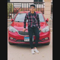 Mohamed Atya (@mo7amed_atya1) 's Twitter Profile