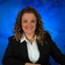 KrisAnne Hall, LibertyAddict (@realkahall) Twitter profile photo KrisAnne Hall, LibertyAddict (@realkahall) Twitter profile photo
