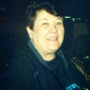 Sharon Aman - @SharonAman1945 - Twitter