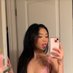 mila (@yourgfmilaa) Twitter profile photo mila (@yourgfmilaa) Twitter profile photo