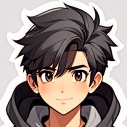 ZERO_Cynx's profile picture. E-sportsチーム @ZEROSTLIKE代表取締役兼ストリーマー部門所属 FPSばっかりしてる