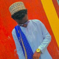 ከራmaw (@khalii_idd) 's Twitter Profile