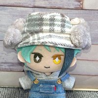 みつ (@mitumame1105) 's Twitter Profile