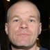 Uwe Boll (@lolnotlmao) Twitter profile photo