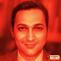 طاحـون Khaled (@tahoun71) 's Twitter Profile Photo طاحـون Khaled (@tahoun71) 's Twitter Profile Photo